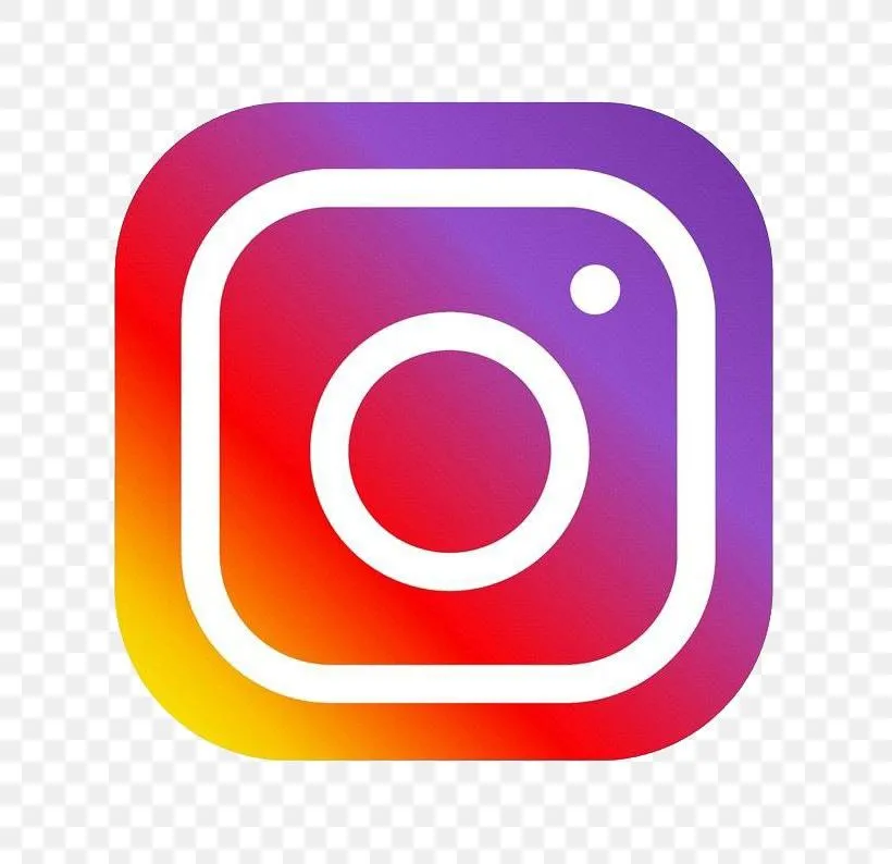 alt=“Contact us by instagram”