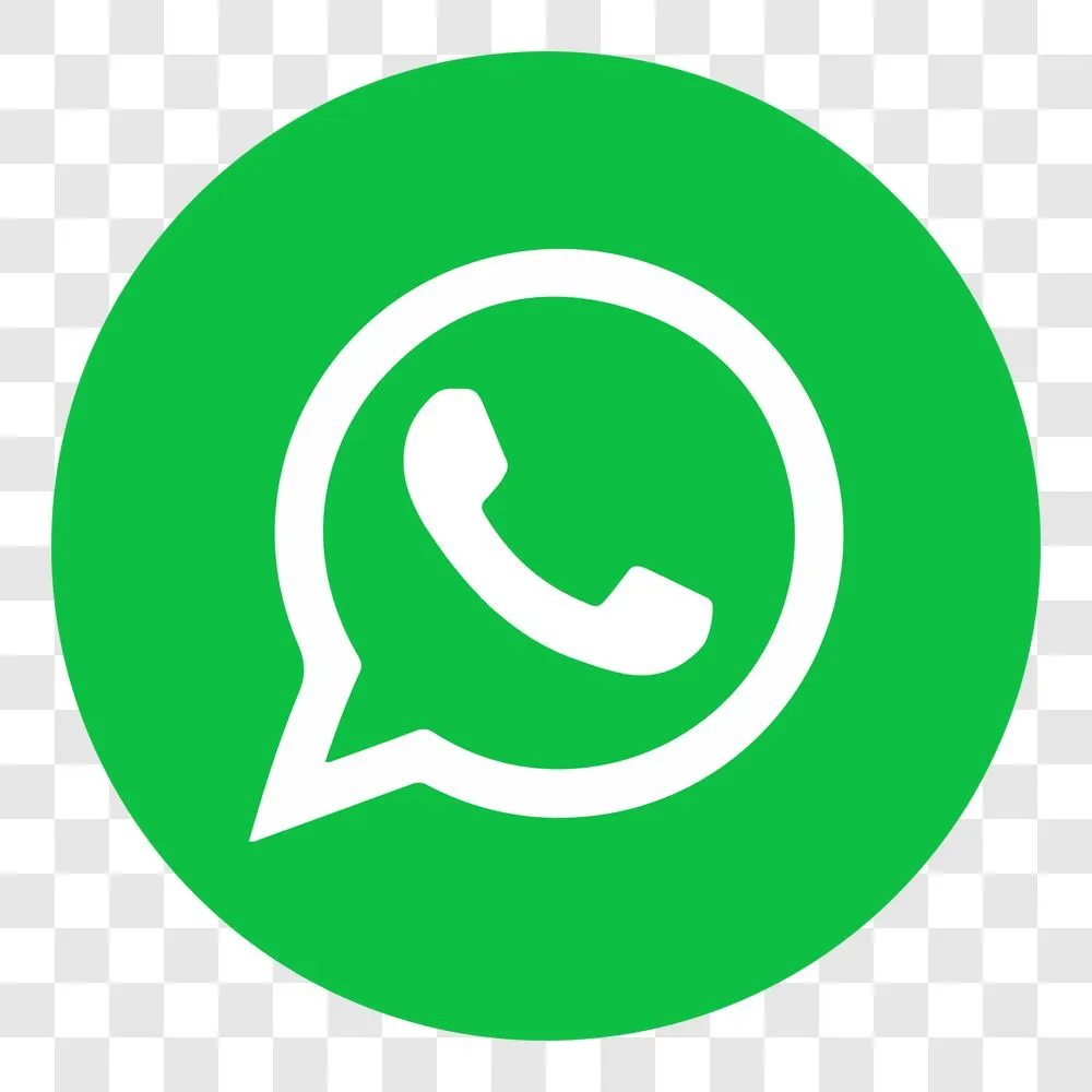 alt=“Contact us by whatsapp”